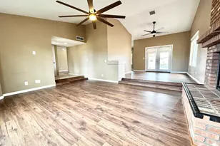 3101 S Nichols Dr, Sierra Vista, AZ 85650 - Photo 5