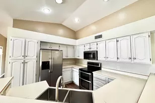 3101 S Nichols Dr, Sierra Vista, AZ 85650 - Photo 11