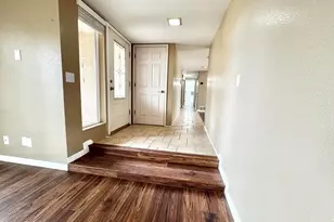 3101 S Nichols Dr, Sierra Vista, AZ 85650 - Photo 3