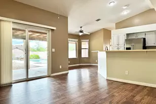 3101 S Nichols Dr, Sierra Vista, AZ 85650 - Photo 9