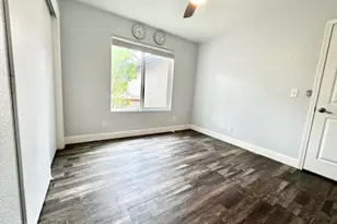 3101 S Nichols Dr, Sierra Vista, AZ 85650 - Photo 21