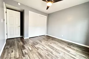 3101 S Nichols Dr, Sierra Vista, AZ 85650 - Photo 19