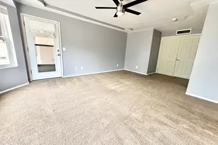 3101 S Nichols Dr, Sierra Vista, AZ 85650 - Photo 15