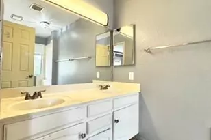 3101 S Nichols Dr, Sierra Vista, AZ 85650 - Photo 17