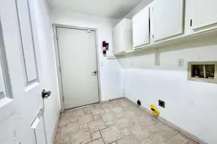 3101 S Nichols Dr, Sierra Vista, AZ 85650 - Photo 23