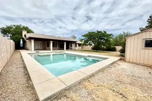 3101 S Nichols Dr, Sierra Vista, AZ 85650 - Photo 27