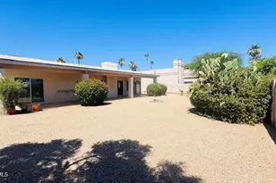 6707 E Kelton Ln, Scottsdale, AZ 85254 - Photo 21
