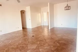6707 E Kelton Ln, Scottsdale, AZ 85254 - Photo 5