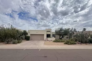 6707 E Kelton Ln, Scottsdale, AZ 85254 - Photo 25