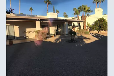 6707 E Kelton Lane, Scottsdale, AZ 85254 - Photo 25
