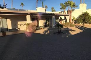6707 E Kelton Ln, Scottsdale, AZ 85254 - Photo 25