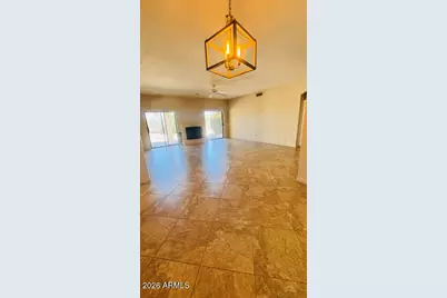 6707 E Kelton Lane, Scottsdale, AZ 85254 - Photo 5