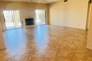 6707 E Kelton Ln, Scottsdale, AZ 85254 - Photo 5