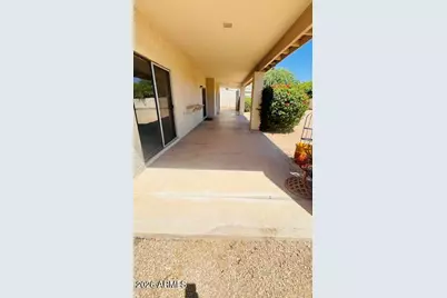 6707 E Kelton Lane, Scottsdale, AZ 85254 - Photo 21