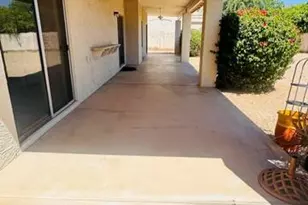 6707 E Kelton Ln, Scottsdale, AZ 85254 - Photo 21