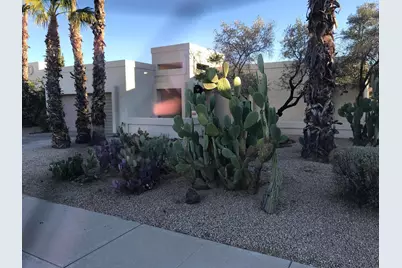 6707 E Kelton Lane, Scottsdale, AZ 85254 - Photo 1