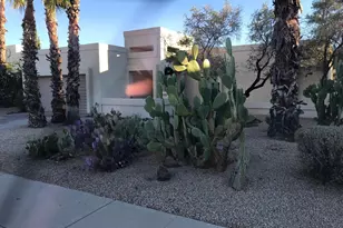 6707 E Kelton Ln, Scottsdale, AZ 85254 - Photo 1