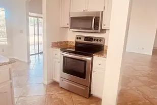 6707 E Kelton Ln, Scottsdale, AZ 85254 - Photo 11
