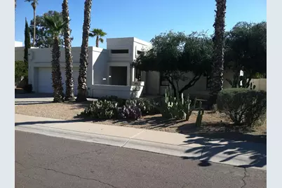 6707 E Kelton Lane, Scottsdale, AZ 85254 - Photo 5