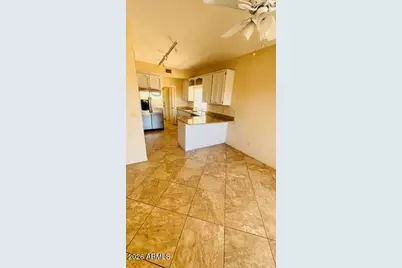 6707 E Kelton Lane, Scottsdale, AZ 85254 - Photo 11