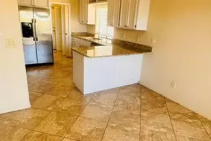 6707 E Kelton Ln, Scottsdale, AZ 85254 - Photo 11