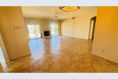 6707 E Kelton Lane, Scottsdale, AZ 85254 - Photo 3