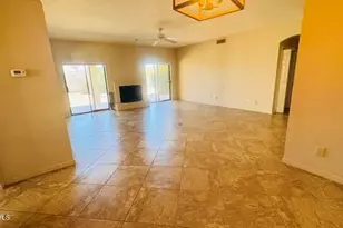 6707 E Kelton Ln, Scottsdale, AZ 85254 - Photo 3