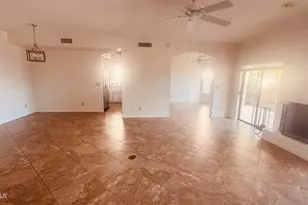 6707 E Kelton Ln, Scottsdale, AZ 85254 - Photo 3