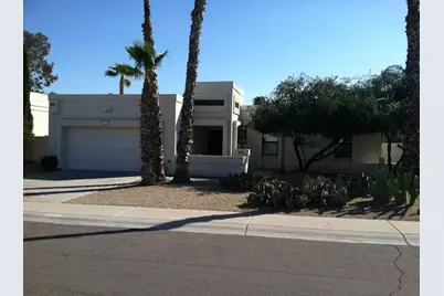 6707 E Kelton Lane, Scottsdale, AZ 85254 - Photo 23