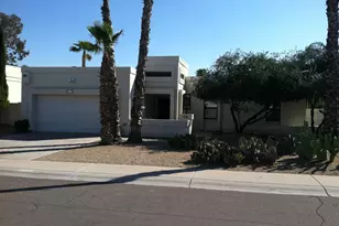 6707 E Kelton Ln, Scottsdale, AZ 85254 - Photo 23