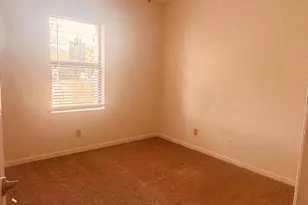 6707 E Kelton Ln, Scottsdale, AZ 85254 - Photo 17