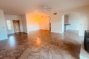 6707 E Kelton Ln, Scottsdale, AZ 85254 - Photo 1
