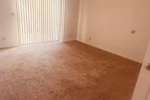 6707 E Kelton Ln, Scottsdale, AZ 85254 - Photo 13