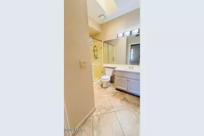 6707 E Kelton Lane, Scottsdale, AZ 85254 - Photo 19