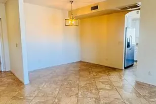 6707 E Kelton Ln, Scottsdale, AZ 85254 - Photo 7