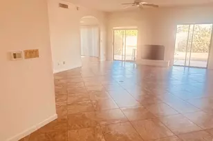 6707 E Kelton Ln, Scottsdale, AZ 85254 - Photo 7