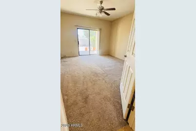 6707 E Kelton Lane, Scottsdale, AZ 85254 - Photo 17