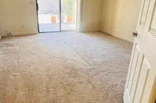 6707 E Kelton Ln, Scottsdale, AZ 85254 - Photo 17