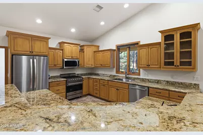 2928 N Boldt Drive, Flagstaff, AZ 86001 - Photo 13