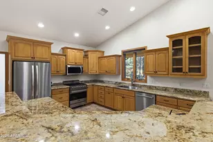 2928 N Boldt Dr, Flagstaff, AZ 86001 - Photo 13