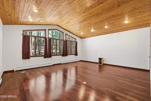 2928 N Boldt Dr, Flagstaff, AZ 86001 - Photo 15