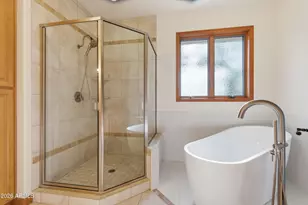 2928 N Boldt Dr, Flagstaff, AZ 86001 - Photo 19