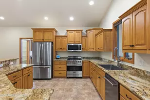 2928 N Boldt Dr, Flagstaff, AZ 86001 - Photo 11