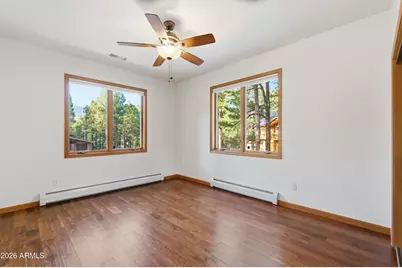 2928 N Boldt Drive, Flagstaff, AZ 86001 - Photo 23
