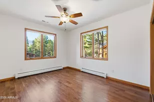 2928 N Boldt Dr, Flagstaff, AZ 86001 - Photo 23