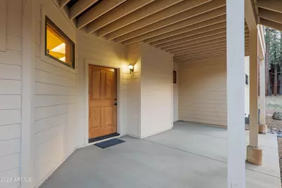 2928 N Boldt Drive, Flagstaff, AZ 86001 - Photo 27