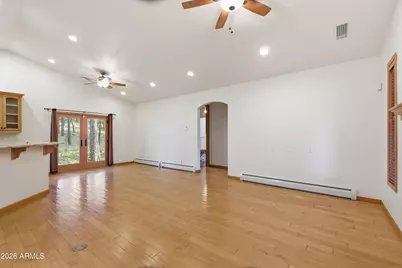 2928 N Boldt Drive, Flagstaff, AZ 86001 - Photo 9
