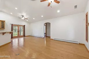 2928 N Boldt Dr, Flagstaff, AZ 86001 - Photo 9