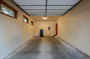 2928 N Boldt Dr, Flagstaff, AZ 86001 - Photo 37