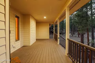 2928 N Boldt Dr, Flagstaff, AZ 86001 - Photo 7